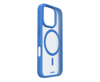 LAUT Huex Protect do iPhone 16 Pro Max MagSafe heron blue - 1297223 - zdjęcie 5